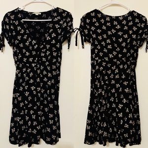 American Eagle Outfitters Dress
